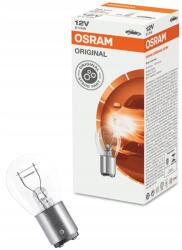 OSRAM Original Line Izzó 21/5W 12V