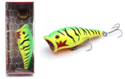 York Felületi Wobler York Denver 6, 8cm/11g (68707)