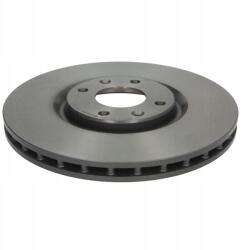 Brembo 09. A185.11 féktárcsa 1 db