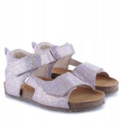Emel E2509B-22 Szandál Fusbettes California holo r. 26 (E2509B-22)