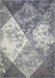 Vista M05 szőnyeg 120x170 Heat-Set-Frise (VIS051217)