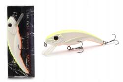 York Wobler York Idaho 10cm/15g (96304)