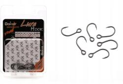 doiyo Sanger Doiyo Wobbler Kampók 1/6db (8717201)