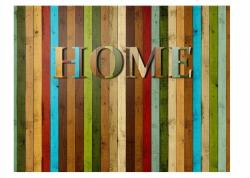 DecoNest Fotótapéta Lakberendezés 250X193 (A0-4XLFTNT1583)