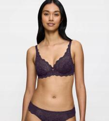 Triumph Amourette W 90D (1020957400YQ-1407)