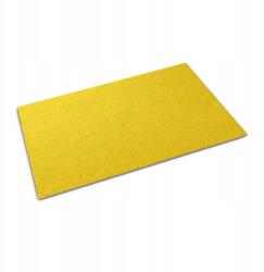 Coloray Lábtörlő csúszásgátló lábtörlő, Banánfa mintával, 60x40 cm-es méret (010650710010000019046)