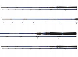 Daiwa Horgászbot Daiwa Triforce Target Caster Spin 210/7-28g (11405-215)