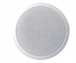 DEXON Mennyezeti hangszóró kávézóba Szerelés (RPT 102)