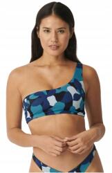 Sloggi Shore Flower Horn Top kétoldalas bikini felső S 75A, 75B, 70C méretben (10210859)