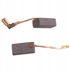  Kefék DeWalt DWE4050 DWE4051 DWE4056 DWE4157 (87654546345)