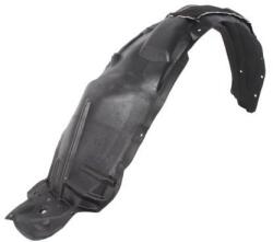 BLIC Carenaj roata BLIC 6601-01-8178803P (6601-01-8178803P)