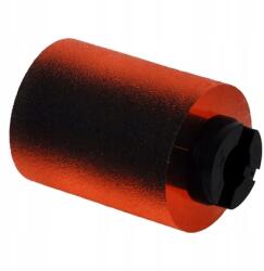  Henger a Minolta C451 C454 C654 c224 c258 C754 c220 c280 c360 nyomtatókhoz A00J563600 (hbA00J563600)