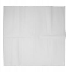  Mikroszkóp porvédő 480x490mm (1111190041811)