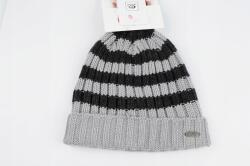 Ripcurl Rip Curl női téli sapka [GBNBI4] (GBNBI4)