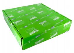 Valeo 828654 Kuplung készlet