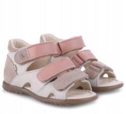 Emel E2386-35 Éves Szandál R. 22 (ES 2386-35)