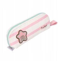Grupoerik Pusheen Tolltartó közepes 21 cm Premium Elegance (MARE0046)