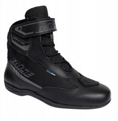 Buse Büse B430 túracipő Kényelem és védelem 42-es