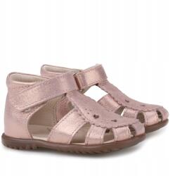 Emel E1214A-26 Éves Szandál R. 23 (E1214A-26)