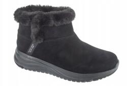 Skechers Slip-Ins: On-The-Go Stellar Daphne 144740-BBK (144740-BBK)