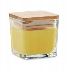 midocean Illatgyertya 50g (MO2235-08)