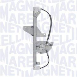 Magneti Marelli Ablak emelő Magneti Marelli 350103134900