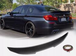  Spoiler Lökhárító Duck Tail Psm Bmw F10 Carbon