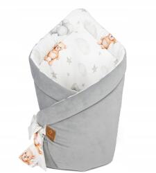 Lepre Pamut Baba Pólya, Macik, Lepre (5122-48165)