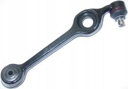 Formpart Jobb oldali lengőkar Ford Escort 1983-1985