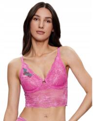 Triumph Amourette Charm Summer Bustier merevítő nélküli fűző 70E (10214454)