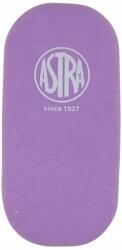 Astra Pasztell Színű Radír Astra (403120001)
