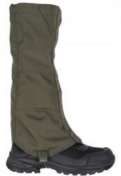 Mil-Tec Stuptuty 2.0 vízálló cipővédő Olive 40cm S/m (12906101)