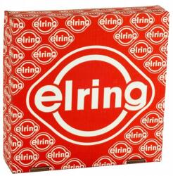 Elring 527.858 Első féltengely tömítés 50x65, 2x10