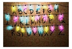 DecoNest Fotótapéta Furcsa üzenet 150x105 (A0-2XLFT1778)