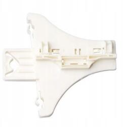 ME Premium Ablakemelő csúszka hátul Vw Passat B5 95-06