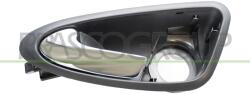 PRASCO Mâner usa, echipare interioara PRASCO ST0358414 (ST0358414)