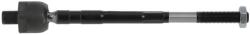 Moog Bieleta de directie MOOG NI-AX-4852 (NI-AX-4852)