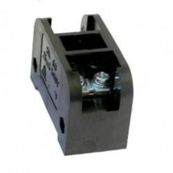 Polmann Sorkapocs Sk160 (sk160)