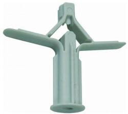 TÖrÖk Tipli Szárnyas 10x25 Gipszkartonba (szarnyas)