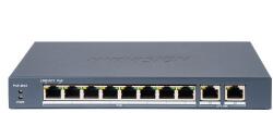 Hikvision DS-3E0310P-E/M(B)