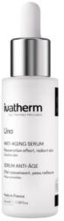 Ivatherm Ser anti-aging Una, 30 ml, Ivatherm