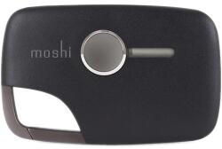 Moshi Кабел тип ключодържател за устройства с MicroUSB конектор - Moshi Xync Micro USB Connector (черен) (99MO023051)