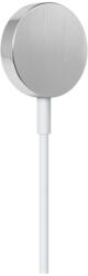 Apple Оригинален магнитен кабел за Apple Watch (1 метър) - Apple Watch Magnetic Charging Cable (bulk) (mklg2am/a)