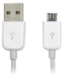 Trendy8 MicroUSB кабел за Samsung, Sony, LG, HTC и други мобилни устройства - Trendy8 MicroUSB Cable