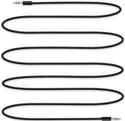 Beoplay Аудио кабел за BeoPlay H2, H4, H6, H8i & H9i - Beoplay Accessory Audio Cable (2.5м) (1973722)