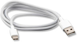 Huawei Кабел за устройства с USB-C порт (100 cm) - Huawei AP51 USB-C to USB Data Cable HL1121 (bulk) (HL1121)