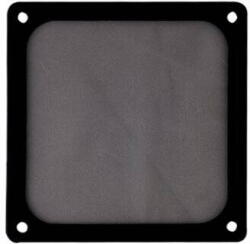 Silverstone SST-FF123B magnetischer Staubfilter - 120mm (SST-FF123B)