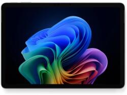 Microsoft Surface Pro12 EP2-33676 Laptop