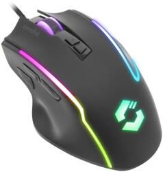 SPEEDLINK SL-680024-RRBK Mouse
