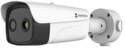 Hikvision HM-TD2638-15/G0/T1Y